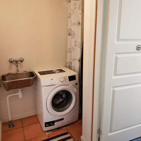 4 Star Holiday In Tatil Evi *