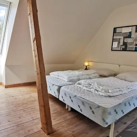 4 Star Holiday In Tatil Evi