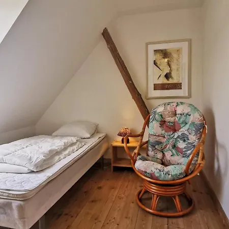 4 Star Holiday In Tatil Evi *