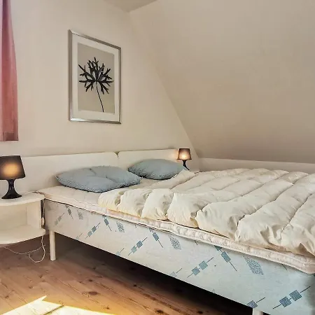 Tatil Evi 4 Star Holiday In *