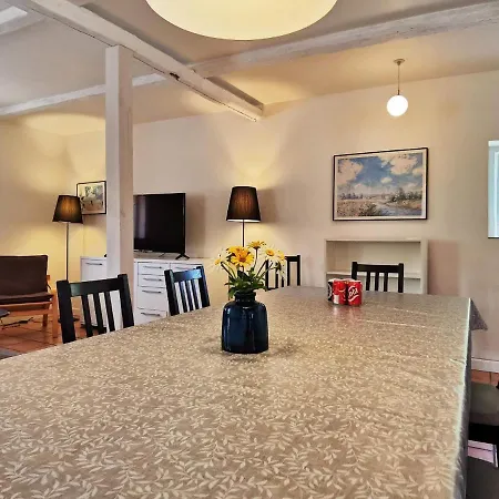 4 Star Holiday In Tatil Evi