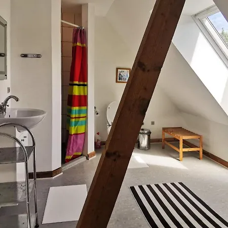 4 Star Holiday In Tatil Evi