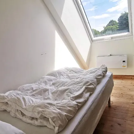 4 Star Holiday In Tatil Evi *